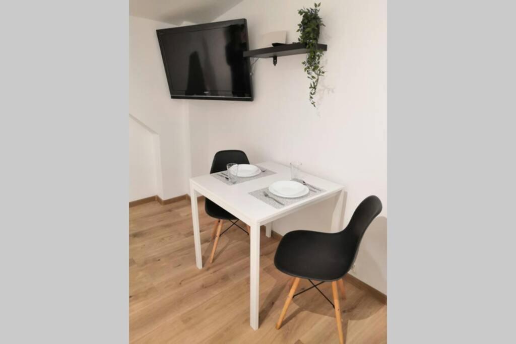 Oficynaapartments *