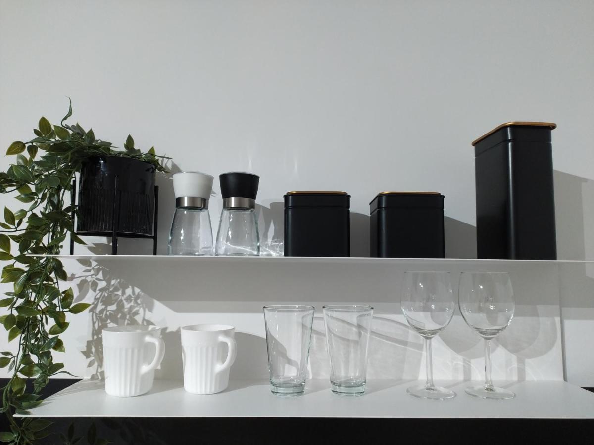 Oficynaapartments * Hlivice