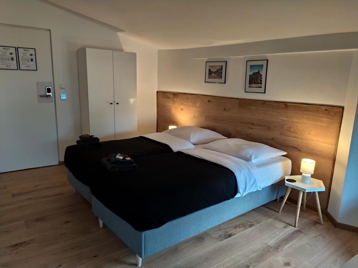 Oficynaapartments Apartment Gliwice